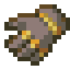 Smithing Glove