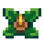 Snare Plant
