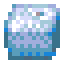 Snow Block