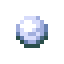 Snowball