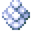 Snowball Pyramid