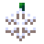 Snowflake Wall Decoration