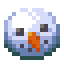 Snowman Hat