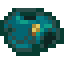 Soaring Poncho