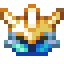 Solarite Barbute