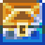 Solarite Chest