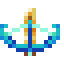 Solarite Crossbow