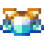 Solarite Cuirass