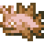 Solid Spikeback