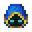Sorcerer Hood