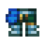 Sorcerer Pants