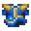 Sorcerer Robe