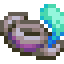 Soul Lantern