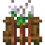 Spear Rack