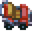 Speeder Go-kart