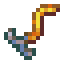 Spicy Lure