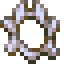 Spine Ring