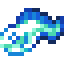 Spirit Veil