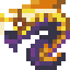 Splendid Deepstalker