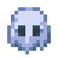 Spooky Blanket Hood