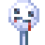 Spooky Pop Candy