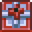 Sprinkler