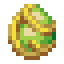 Squishy Egg