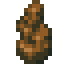 Stalagmite