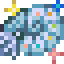 Starlight Nautilus
