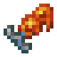 Sticky Lure