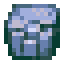 Stone Block