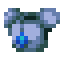 Stone Chestplate
