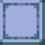 Stone Floor