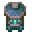 Stone Lantern