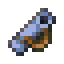 Stone Mortar