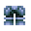 Stone Pants