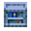 Stone Shelf