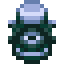 Stone Turret