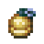 Stun Grenade