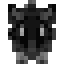 Subterrier