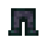 Suit Pants