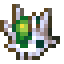 Sulfossil Helmet