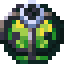 Sulfur Bomb