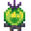 Sulfur Bud