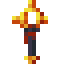 Sun Caller