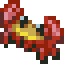 Sun Pincher
