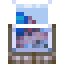 Sunken Aquarium