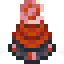Superior Ward Coil