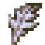 Swift Feather