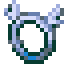 Swift Ring